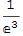 Folha3_18.png